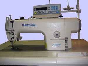 Professional GC0505-D