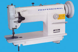 Professional GC0628