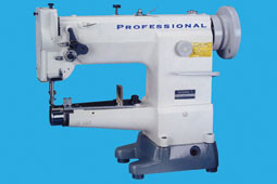 Professional GC2628-2