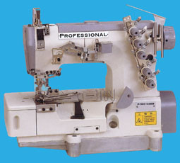 Professional P562-02BB-364